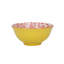 4 Piece Brights Cereal Bowl Set