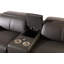 Siège de cinéma en cuir italien 3 pièces 3 pièces Lily-1046400785