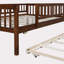 Lit de jour avec couchette Strella-1525872661-1519382702