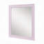 Miroir Gaines-1782842461