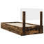 Bed-1635905710-1635905703