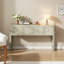 Console Elegant-274097974