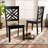 17.7'' H Solid Wood Side Chair-49132803