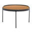 Table basse Emmerich