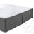 Tailored Bed Skirt-23690412-23690410