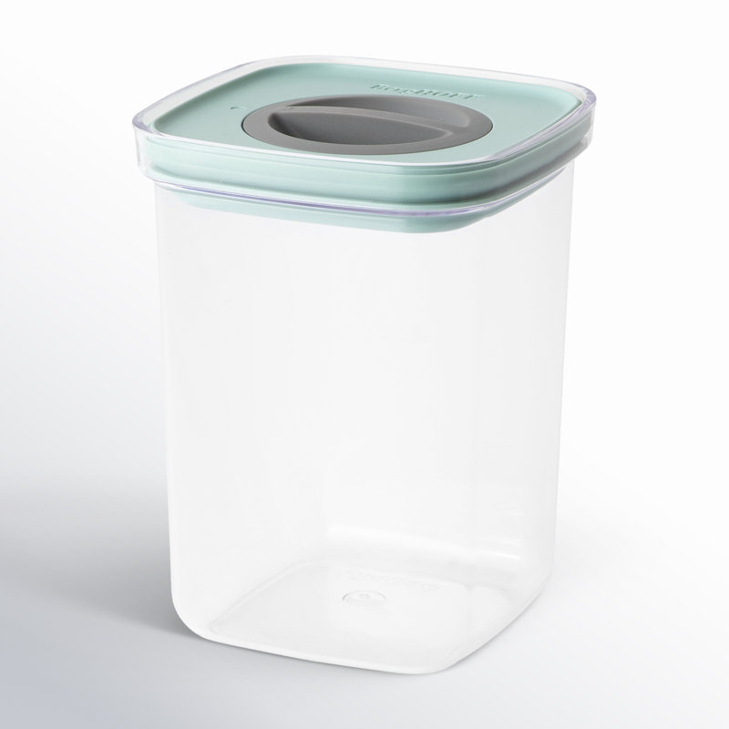 Leo 35.2oz. Food Storage Container