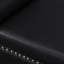 Banc de rangement Ziemer-30601881