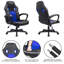 Chaise de jeu PC et de course-1195729069