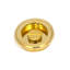 Door Accessory-87096611-87096612