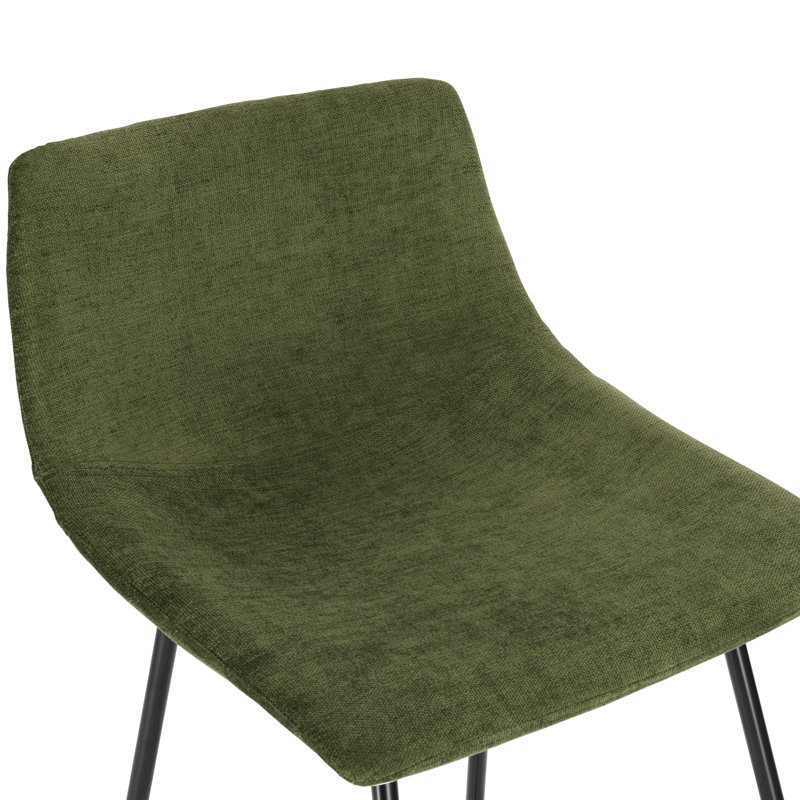 Tabouret de comptoir 24 po Paxton