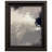 Blayne Wood Embossed Picture Frame-818838175-818838161