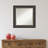 Pappas Flat Mirror-1071665476