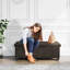 Banc avec rangement Macklen-1507769274-1507769265