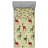 Microfiber Floral Sheet Set-745955602-680386958