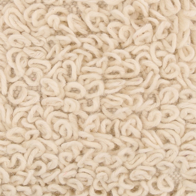 Menta Pillow Ivory