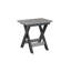 Outdoor Side Table-1458770306-1458770345
