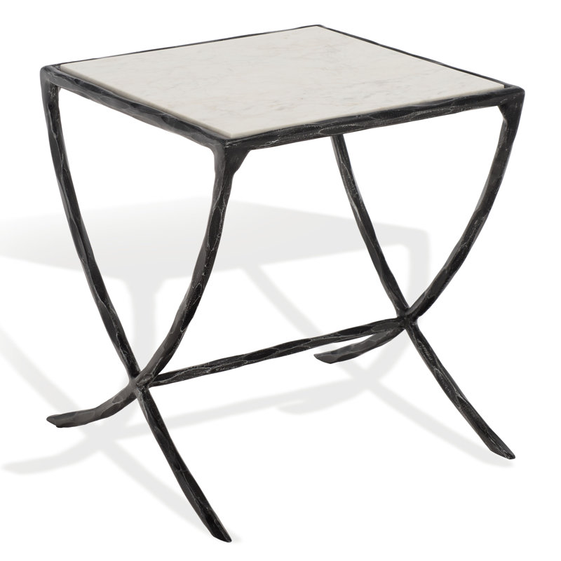 Table de bout Evelynn