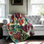 Jeté Colorful Love Splash-1668930662