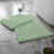 Sage Green is out of stock