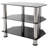 Laurea TV Stand for TVs up to 40"-139349222-139349224