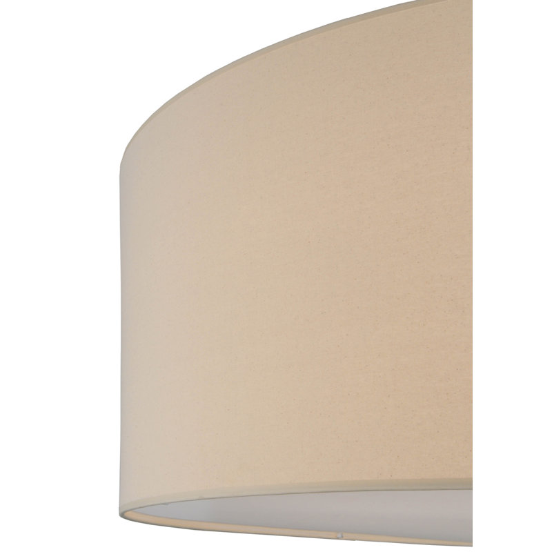 6 - Light Pendant