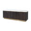 Cadence 90'' W Sideboard-460352969