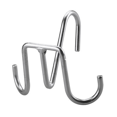 0 Aluminium Lightweight Folding Small Step Ladder