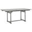 Jamayne Rectangle 4 - Person Dining Set-1297112664-1314136810