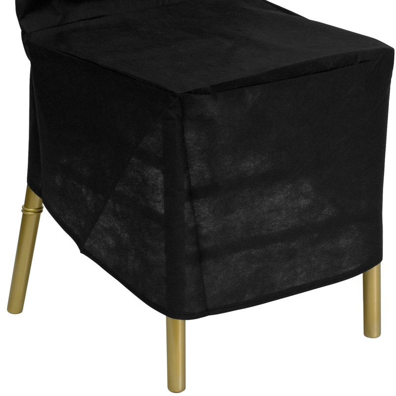 Fauteuil Chiavari Bonnie