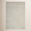 Amber Lewis x Loloi Bexley Slate Natural Rug