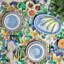 Puro 4 - Piece Place Setting-144173688