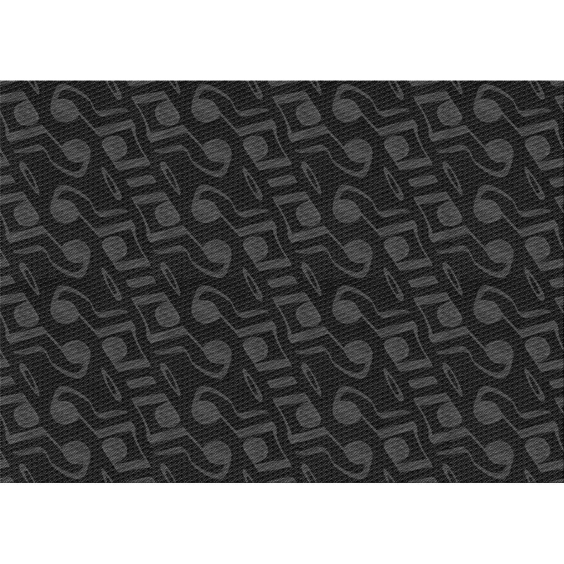 Indoor Rug, Rectangle 8' x 12'