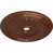 Copper Penny