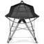 Hamac de camping avec support Chrisshanno-1634276142
