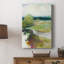 Crossing the Stream - galerie sur mesure Cavas-933942282