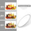 Deshunda 1 - Light LED Flush Mount-1809519075-1809899029
