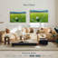 Soccer corner kick Sireci-108732618