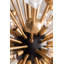 Sparta 18 - Light Chandelier-1798332628