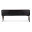 IE Series 71'' W Sideboard-410161991