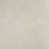 Aristocrat Cream