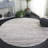 Lagoon Performance Striped Rug-321408165