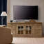 Table de buffet 70,07 "de large-130120680