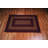 Fredy Cotton Rug-757424877