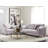 Serta Sierra 73" Linen Flared Arm Sofa-19197288