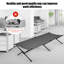 Aahron 67 cm Long Single Chaise-1909149082
