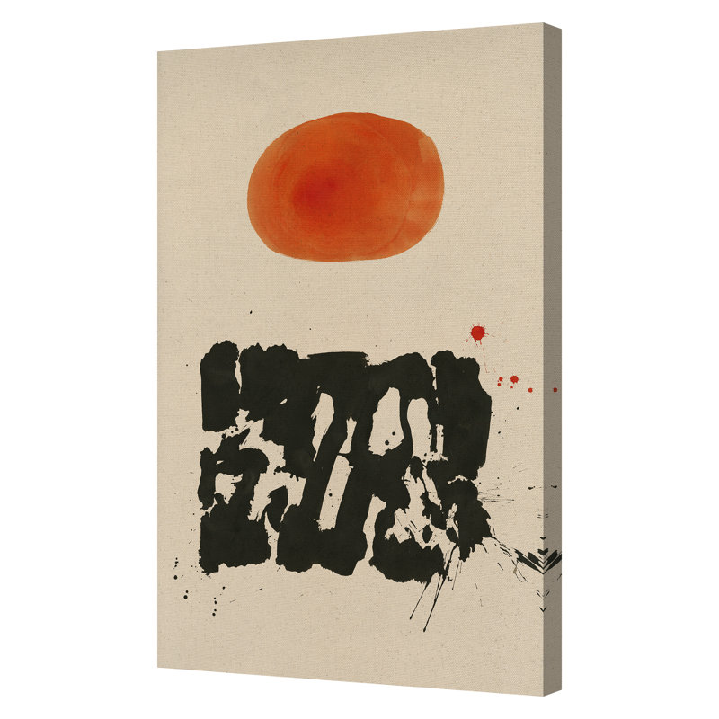 Radiant 19 Print