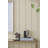Modern & Contemporary Metal,Resin Non-Skid Bookends