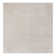 Sabrina Soto Prism Indoor/Outdoor Rug