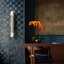 Brut 2 - Light Flush Mounted Sconce-43127744