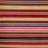 rePly 4" x 4" Ceramic Patterned Tile-58088759
